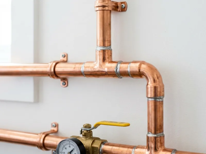 Frequently asked plumbing questions in Munford. Licensed plumbing contractors answering your pipe, leak, and repair questions.
